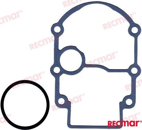 Kit Juntas OMC 27-54014Q1