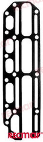 Junta OMC (Ref. REC27-73665)