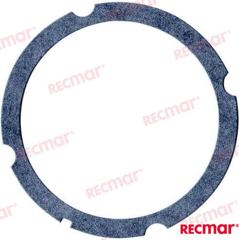Junta OMC (Ref. REC27-805760)