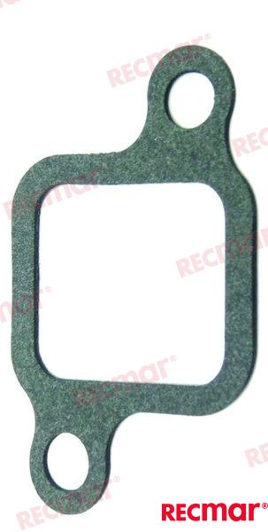 Junta Termostato Yamaha 311069