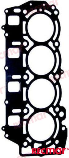 Junta Culata 4T Mercruiser 27-825032