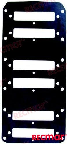 Junta Mercruiser 27-850283