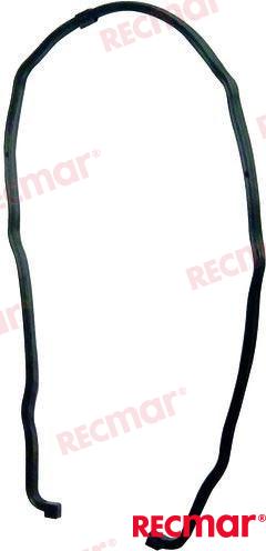 Junta Mercruiser 27-85046