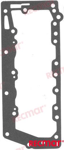 Junta OMC 27-85491-2