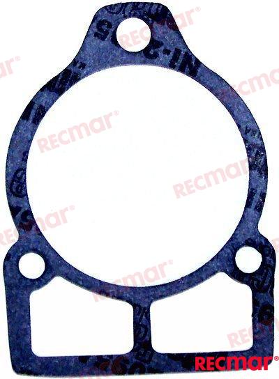Junta Mercruiser 27-85610-1
