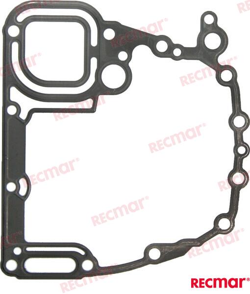 Junta Base Motor Mercruiser (Ref. REC27-880642003)