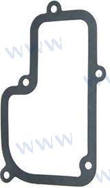 Torica Vst Mercruiser 27-883213