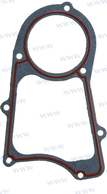 Torica Vst Mercruiser 27-883252