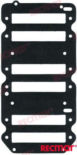 Junta Mercruiser 27-813859