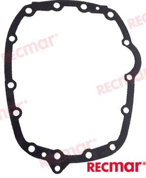 Junta Mercruiser 889617001