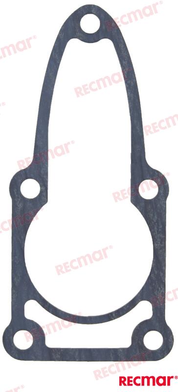 Junta Mercruiser 27-8M0135804