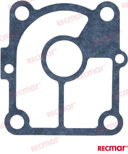 Junta Mercruiser 27-8M0135806