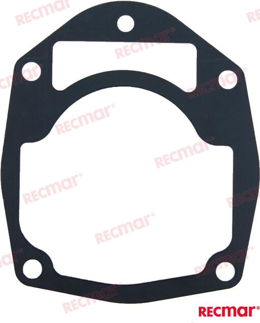 Junta Mercruiser 8M0142616, 27-8M0050720