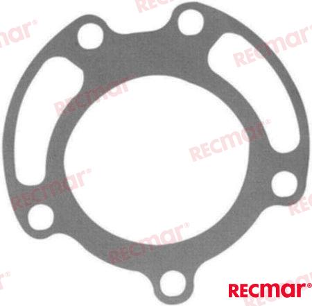 Junta OMC (Ref. REC27-94914)