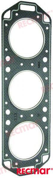 Junta Culata Mercruiser 27-96542-1, 27-96281T01