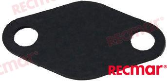 Junta OMC (Ref. REC27-995061)