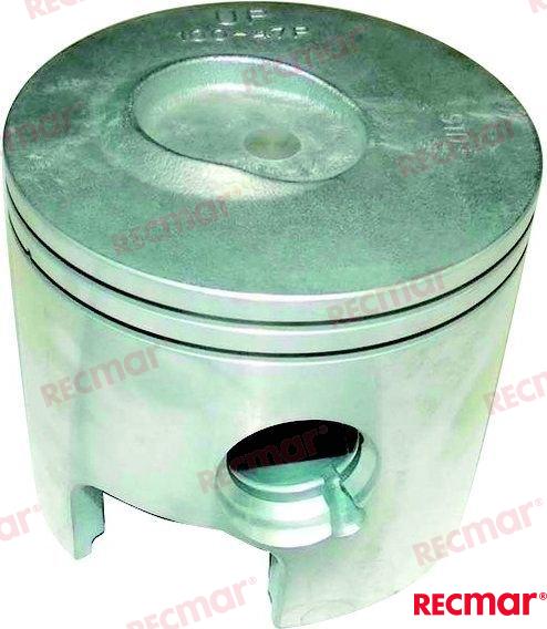Piston Mercruiser 2720-881054T3