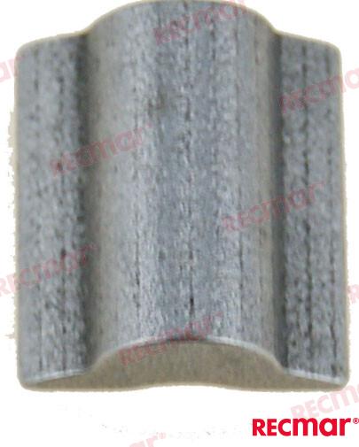 Chaveta Mercruiser 28-42376A2