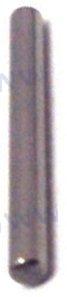 Aguja Cojinete Mercruiser 29-67483