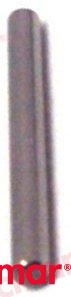Aguja Cojinete Mercruiser 29-88258