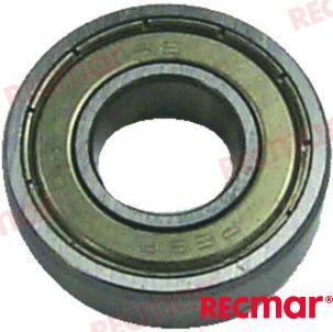 Cojinete OMC (Ref. REC30-20066)