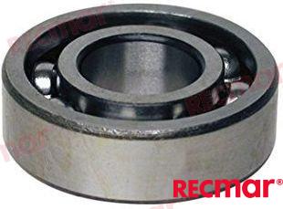 Cojinete OMC (Ref. REC30-63326T)