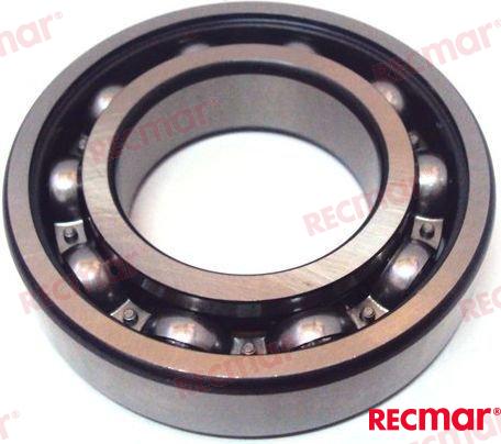 Cojinete Yamaha (Ref. REC30-88957T)
