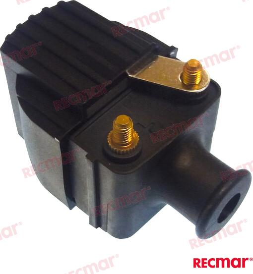 Bobina Mercruiser 339-7370A13