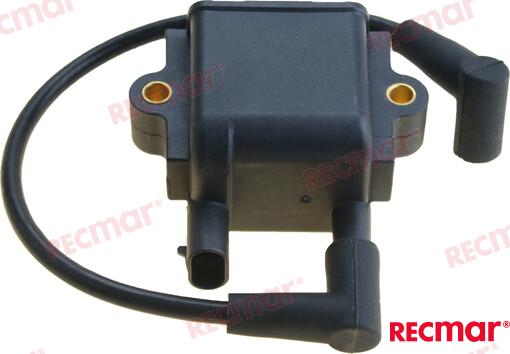 Bobina Encendido Mercruiser 339-85699A1
