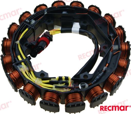Stator Mercruiser 300-8M0088059