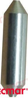 Chaveta OMC 300771