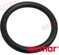 Aro Torico OMC 304174