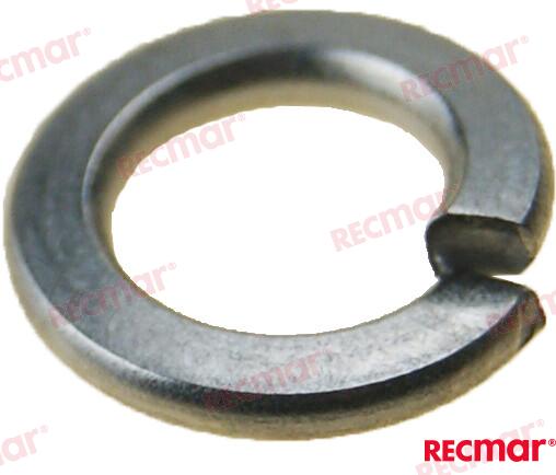 Arandela OMC (Ref. REC304454)