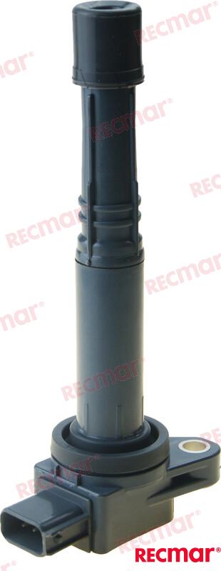 Bobina Honda 30520-PNA-007
