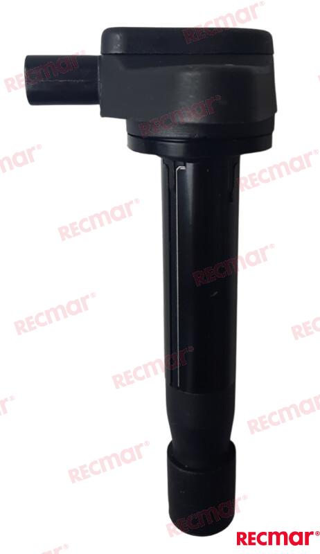 Bobina Tohatsu 30520-ZX2-003 HZX2-30520-003