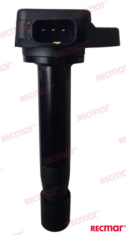 Bobina Tohatsu 30520-ZX2-003 HZX2-30520-003
