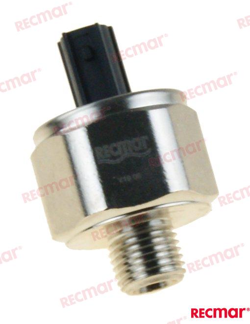 Sensor Detonacion Honda Tohatsu 30530-RNA-A01