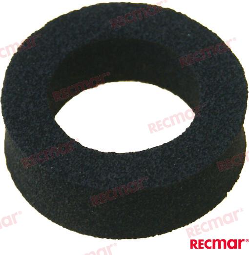 Goma Tubo Agua OMC (Ref. REC305762)