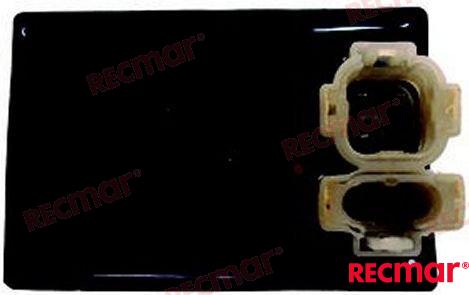 Modulo De Ignicion Honda Tohatsu HZV4-30580-013