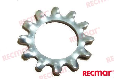Arandela OMC (Ref. REC307161)