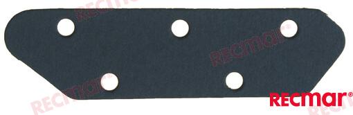 Junta OMC 308592