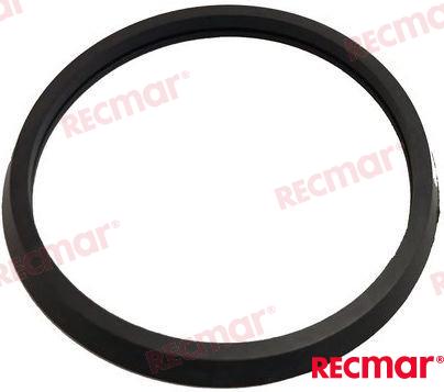 Reten OMC 308768
