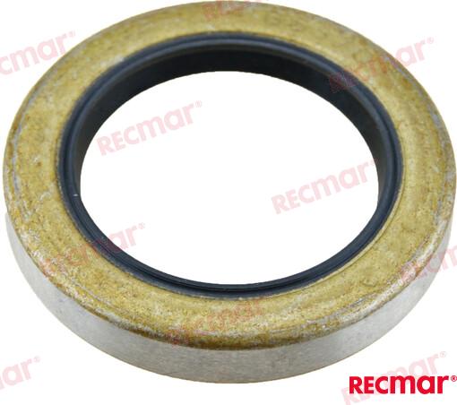 Reten Aceite OMC 309989