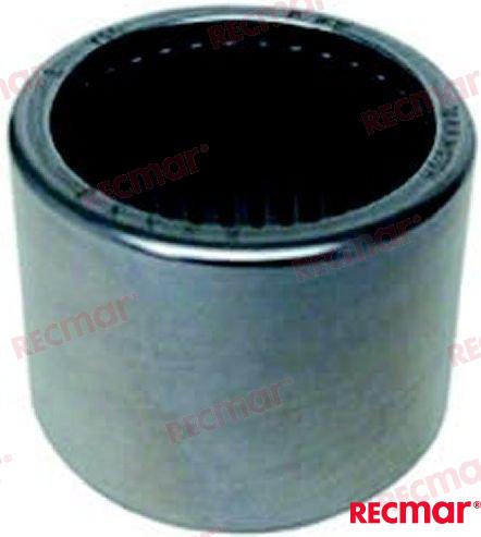 Cojinete OMC 91057-ZW1-003