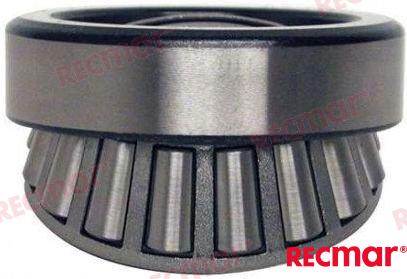 Cojinete OMC (Ref. REC31-35928T1)
