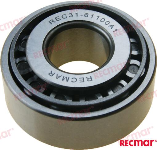 Cojinete OMC (Ref. REC31-61100A1)