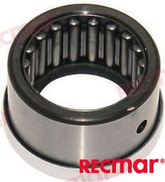 Rodamiento Mercruiser 31-812873A1