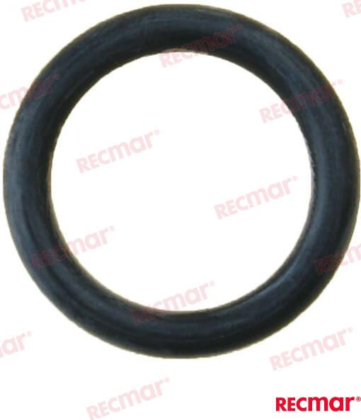Aro Torico OMC 310584