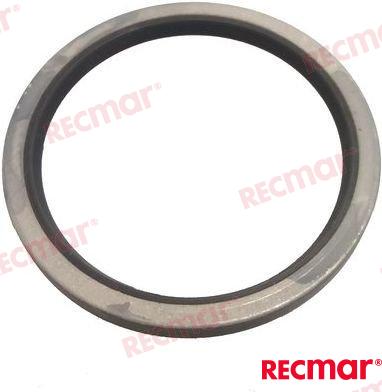 Reten OMC 310649
