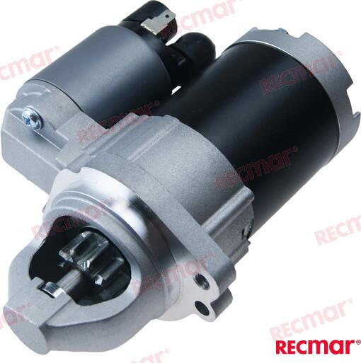 Motor Arranque Suzuki 31100-98L10